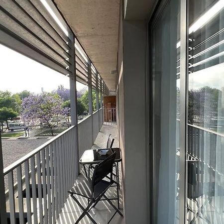 Apartamento Luminoso Cerca Salera Castellón de la Plana Kültér fotó