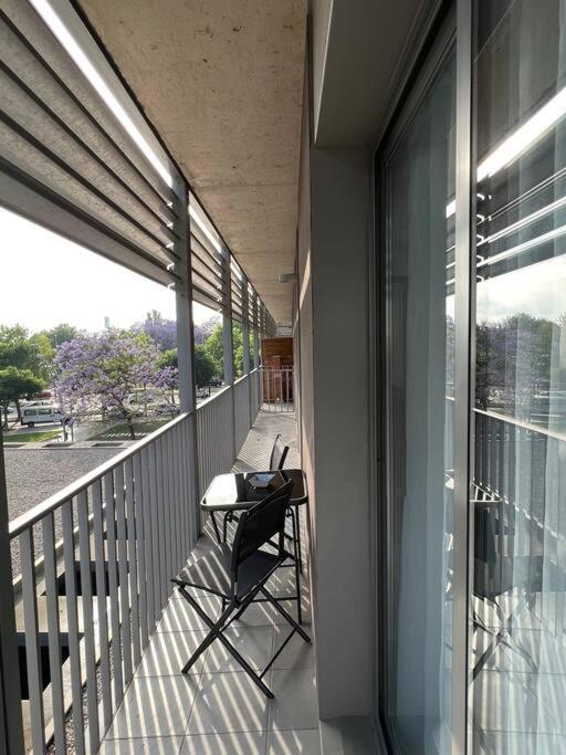 Apartamento Luminoso Cerca Salera Castellón de la Plana Kültér fotó